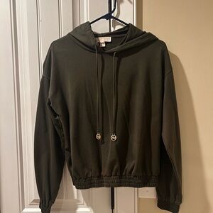 Michael Kors Hoodie